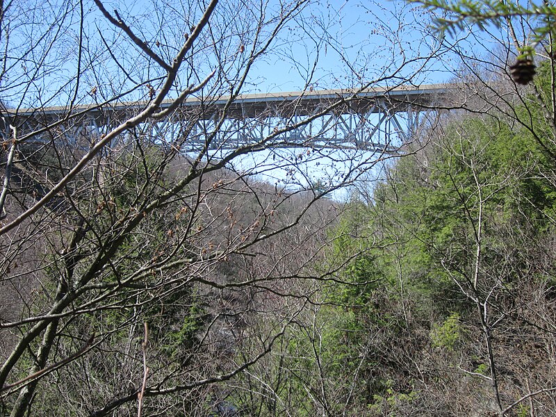 File:Hawk Falls - Hickory Run State Park - Pennsylvania (6921222820).jpg