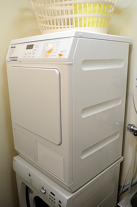 Heat Pump Clothes Dryer.jpg