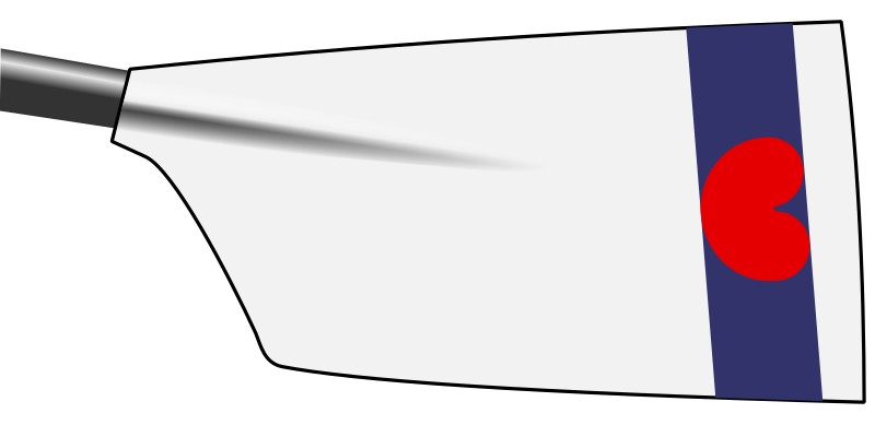 File:Heerenveense Rowing Club Æangwirden blade.svg