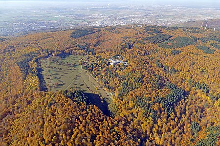 HeidelbergKohlhof2018 11 07 14 02 10