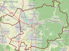 Fichier:Heidelberg_OSM_01.png