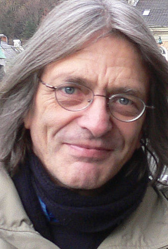 Heikki Gröhn