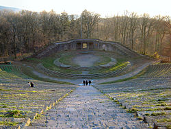 Heidelberg: Maantiede, Historia, Yliopisto