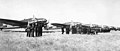Heinkel He-111 in Turkish service.jpg