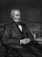Henry Clay Portrait.jpg