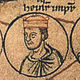 Heinrich III., Kaiser des Heiligen Römischen Reiches.jpg