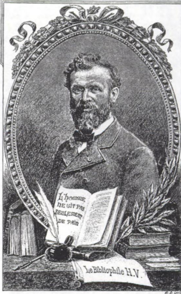 File:Henry Vaschalde.png