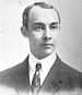 Herbert J. Hagerman (New Mexico Territory Governor).jpg