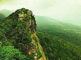 Warisan dari sri Lanka.jpg