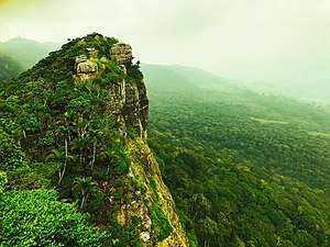 Heritage of sri Lanka.jpg