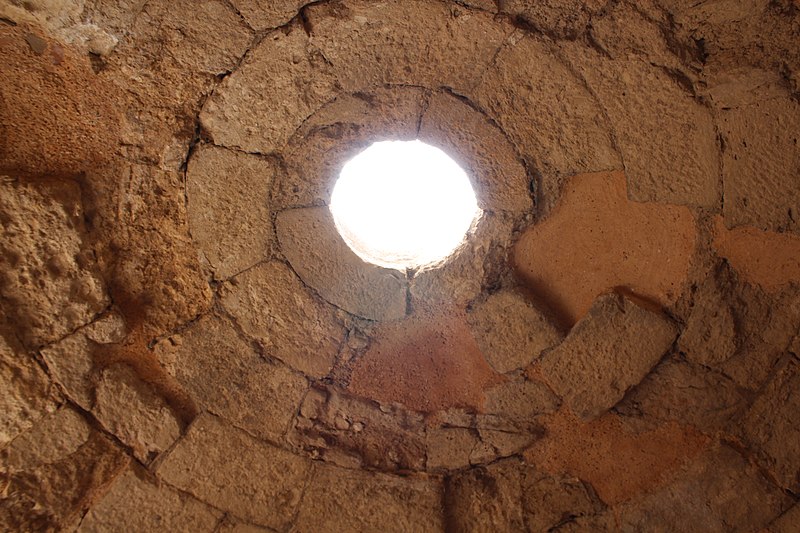 File:Herodium Baths IMG 9592.JPG