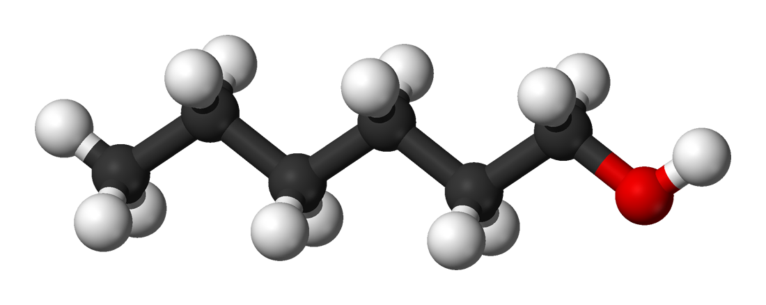 1-heptanol