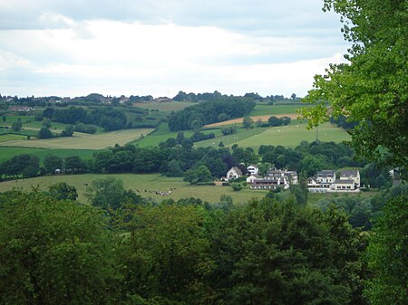 Hill landscape Slenaken 2.jpg