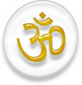 Portal:Hinduism