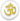 Hinduism symbol.png