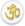 symbole Om