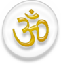 Hinduism symbol.png