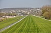 Maisons-Laffitte Racecourse