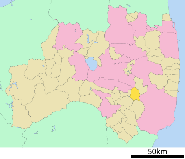 File:Hirata in Fukushima Prefecture Ja.svg