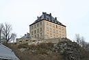 Hirschberg (Saale) -2008-03d.jpg