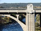 Historic Monroe Street Bridge - Spokane WA - USA.jpg