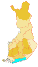 Historical province of Uusimaa in Finland.png