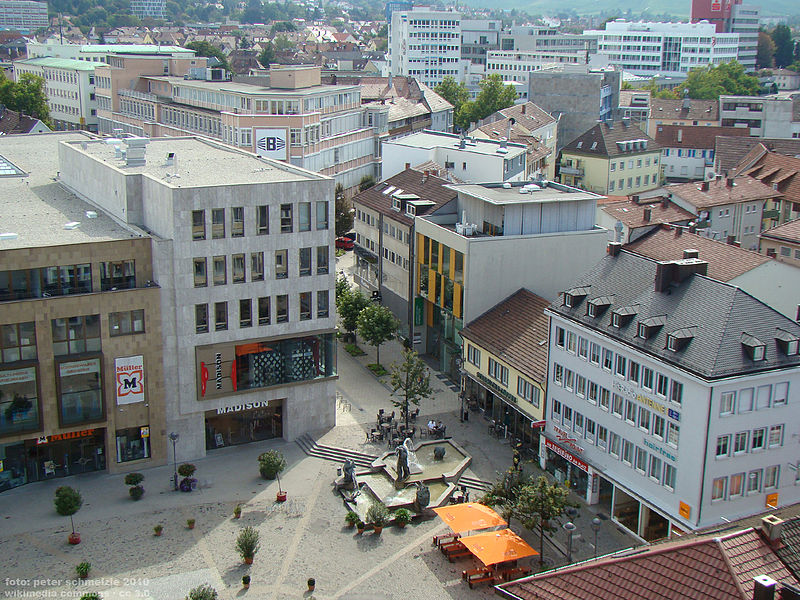 File:Hn-kiliansplatz2010.jpg