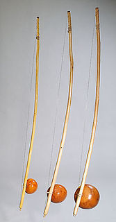 Berimbau