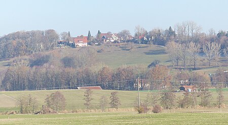 Hohenkreßberg cropped