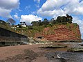 Thumbnail for File:Hole Head - geograph.org.uk - 3437430.jpg