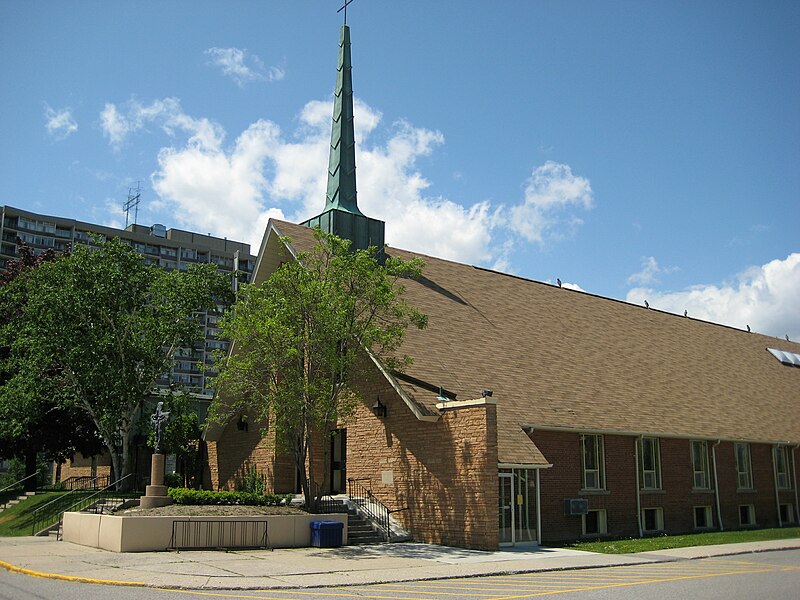 File:Holy Spirit, Toronto.JPG