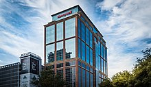 Honeywell-charlotte-hq-1.jpg