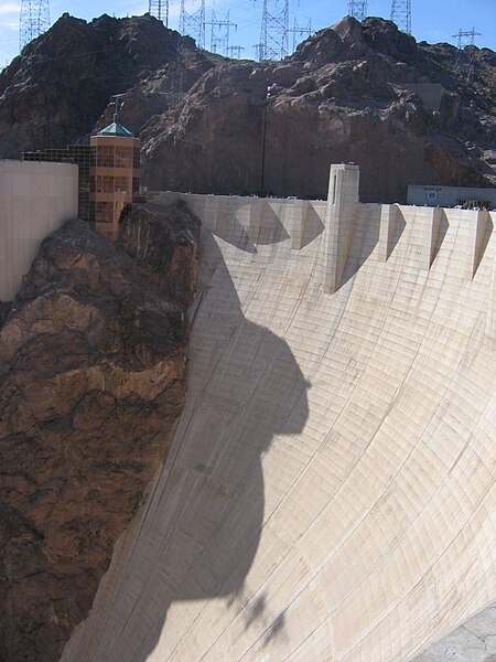 File:Hoover dam11.jpg