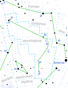 Horologium constellation map.svg