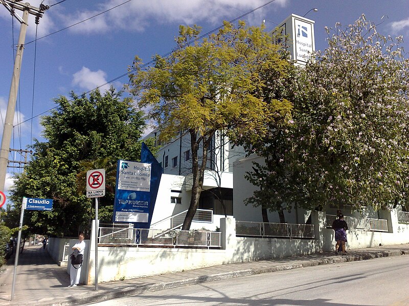 File:Hospital Santa Lucinda.jpg