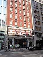 Otel Victoria, Toronto (460098) (9449061890).jpg