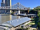 Story Bridge