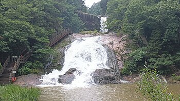 합천군: 역사, 지리, 행정 구역