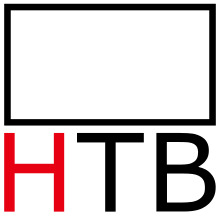 Htb logo.svg