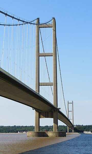 Image: Humber Bridge (20364603939) (cropped)