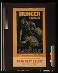 Thumbnail for File:Hunger knows no armistice-Near East Relief LCCN2002708879.tif