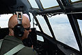 Hurricane Sandy weather reconnaissance 121029-F-XT249-338.jpg