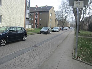 Husumer Weg Kiel-Wik.jpg