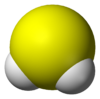 Hydrogen-sulfide-3D-vdW.png