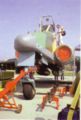 Двоцевни топ који се монтира испод трупа Ил-102