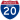 I-20 (GA).svg