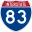 I-83.svg