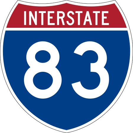 Tập_tin:I-83.svg