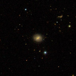 IC1779 - SDSS DR14.jpg