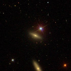IC3991 - SDSS DR14.jpg